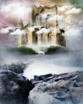 Premade Background 4 by sternenfee59