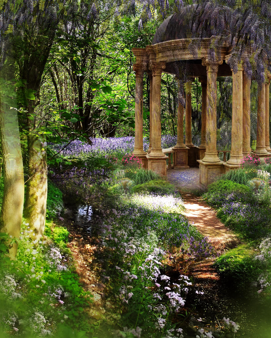 Premade Background 11 by sternenfee59