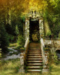 Premade Background 19 by sternenfee59
