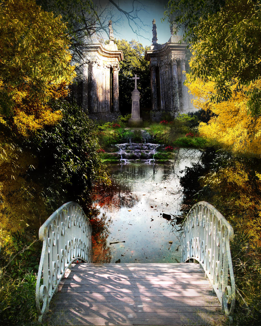 Premade Background 20 by sternenfee59