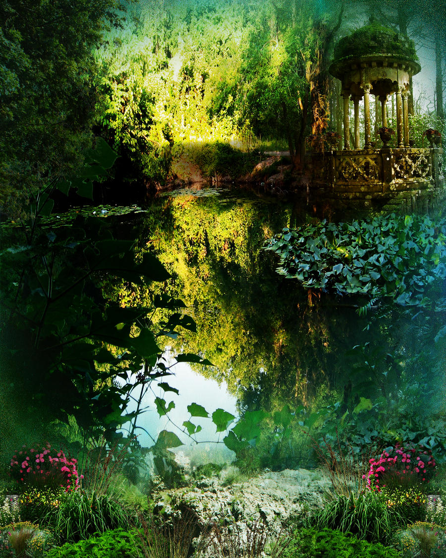 Premade Background 21 by sternenfee59