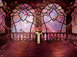 Premade Background 26