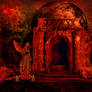 Premade Background 41