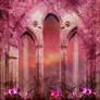 Premade Background 45