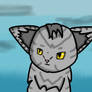 GrayStripe!