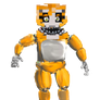 SpringStampy