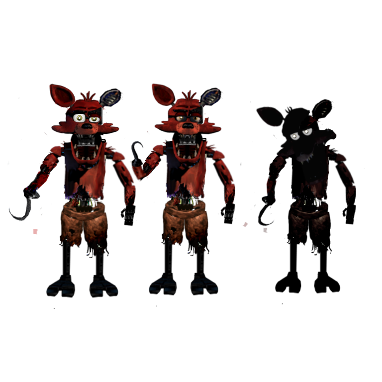 FNAF 1 Фокси. Фоксиль ФНАФ 1. Withered Foxy. Фокси ФНАФ 1 И 2.