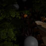 Outside Camera 1