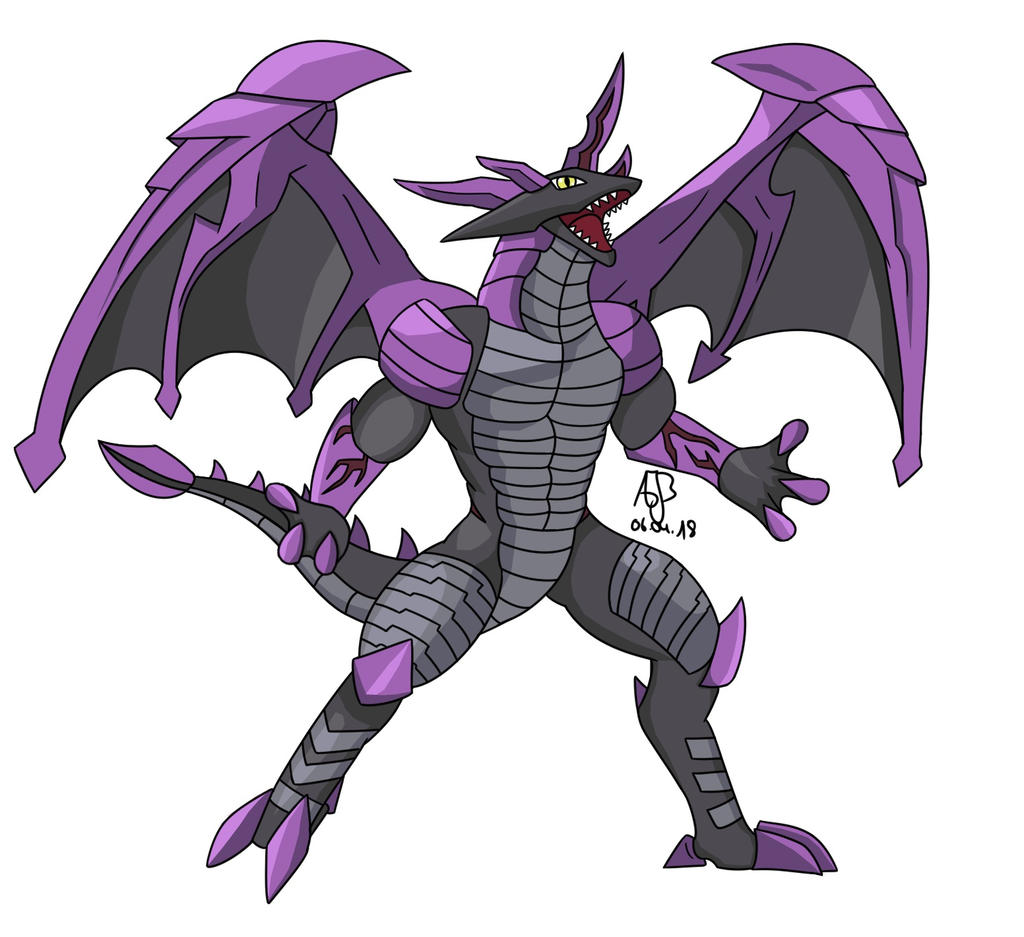 Darkus Omega Leonidas By Cyberink3d On Deviantart Darkus Omega Leonidas By Cyberink3d On Deviantart