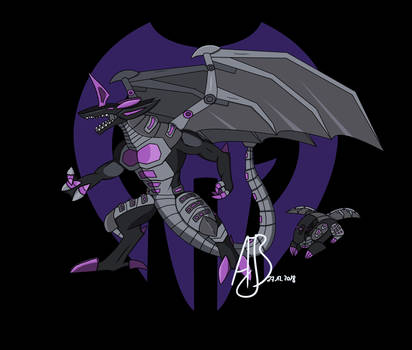 Cyberink3d Hobbyist Digital Artist Deviantart Cyberink3d Hobbyist Digital Artist Deviantart