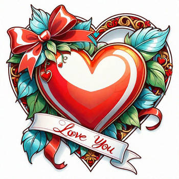 Corazon-2020-08.5 by Creaciones-Jean on DeviantArt