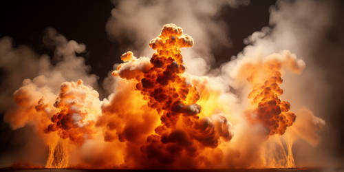 CustomizeLovers | DeviantArt