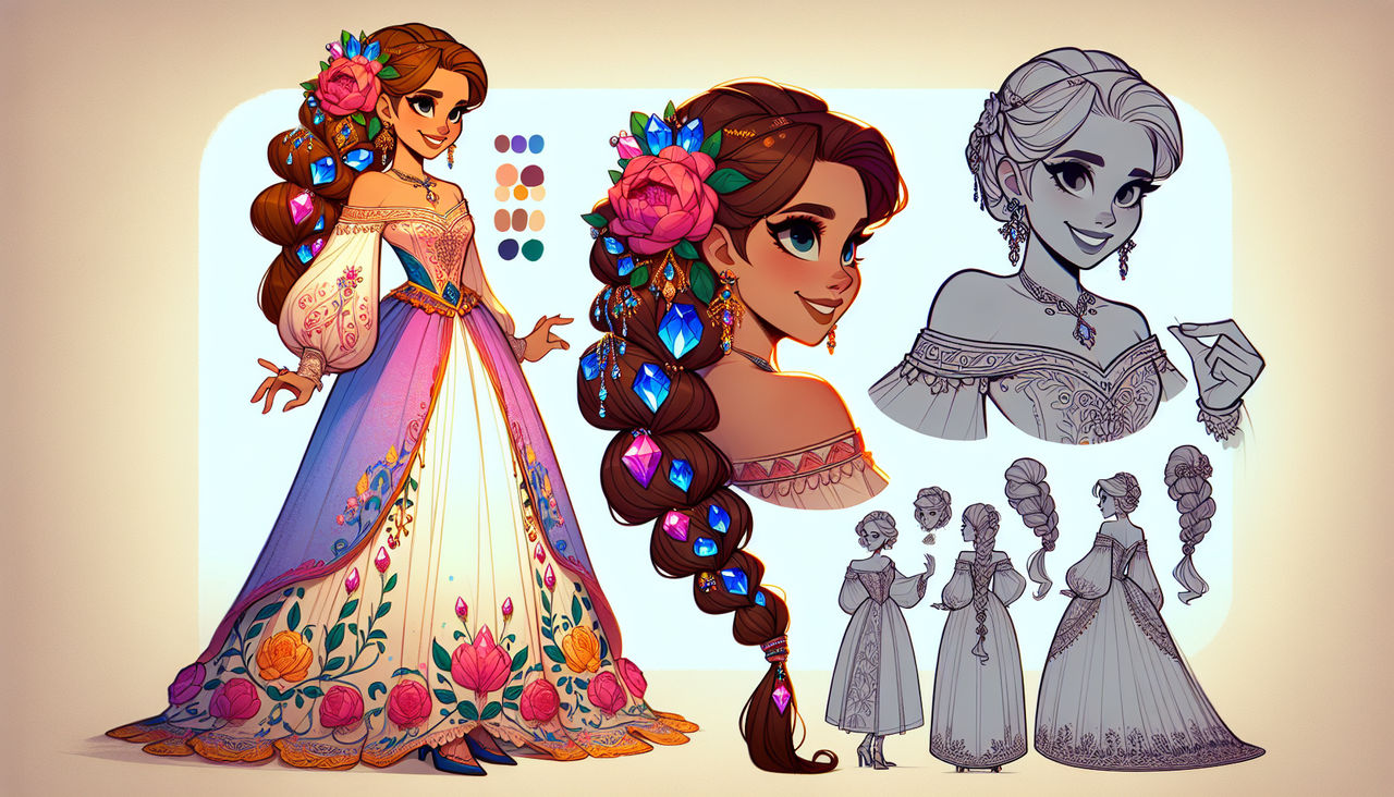 Character Design 1 By Bydepost On Deviantart Character Design 1 By Bydepost On Deviantart