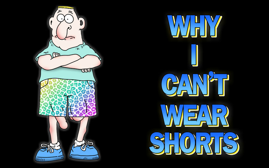 Isn t wearing. Why i can't Wear shorts. Don't Wear или aren't wearing. That why i can't Wear the shorts картинка. My children don't Wear/ arent.
