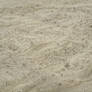 sand texture by wonderlandstockX (1)
