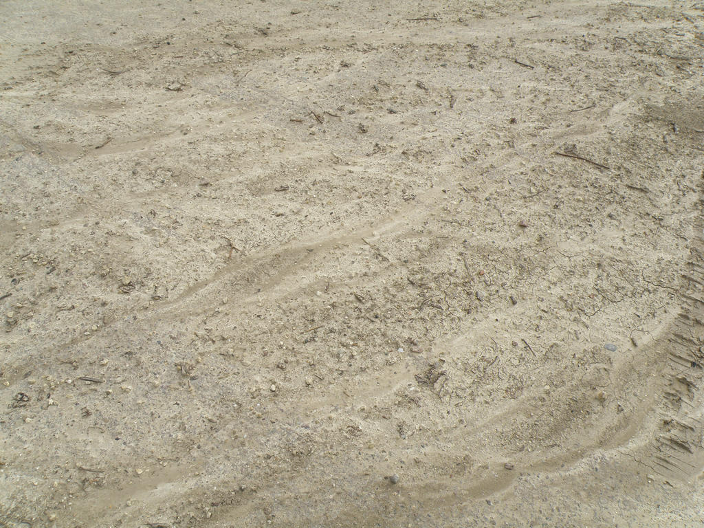 sand texture by wonderlandstockX (1) by wonderlandstockX on DeviantArt
