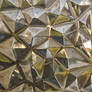 glass pyramids texture by wonderlandstockX (4)