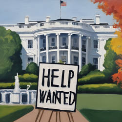 Help Wanted 004