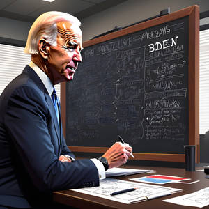 Joe Biden 001