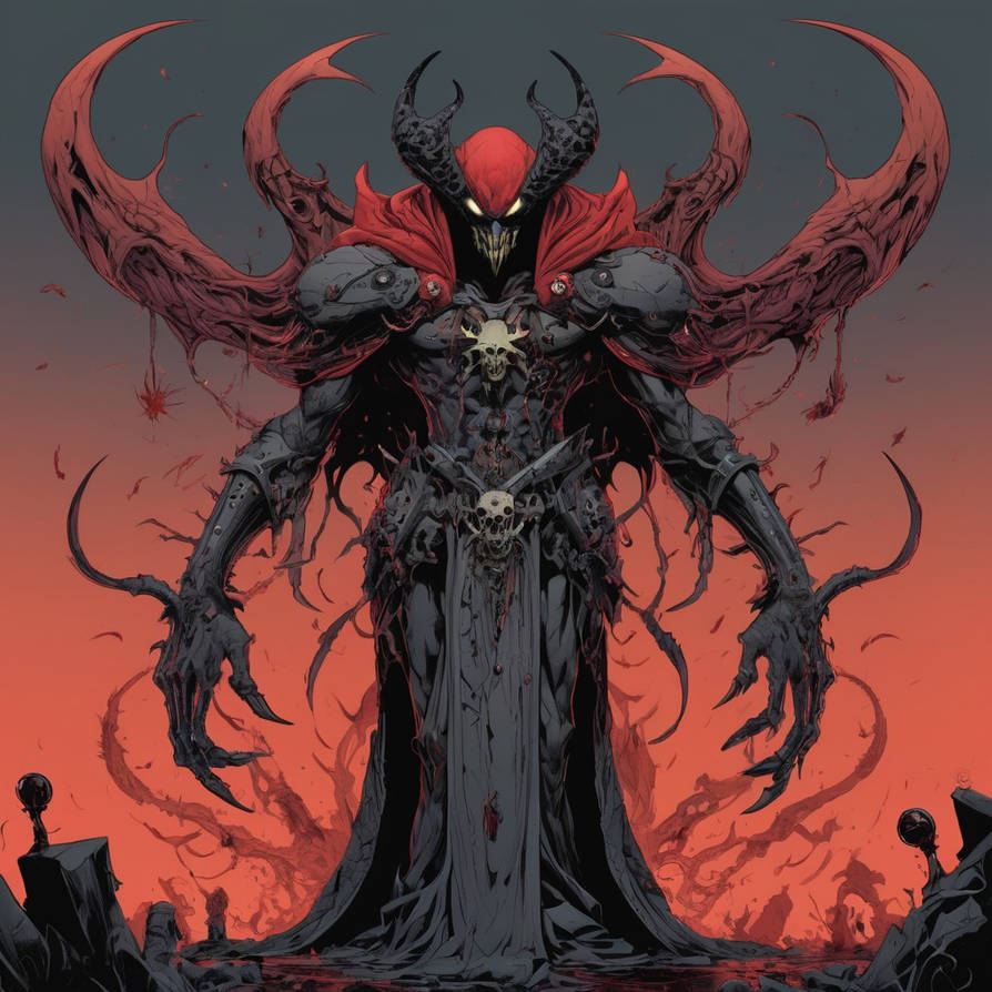 Humility Monster Monsters Creatures 017 by HumblyMyBrain on DeviantArt