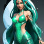 Emerald-Frostwind 006