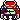 DarkRaph Icon