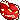 DarkRaph Icon2