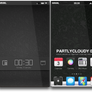 Minimal MIUI