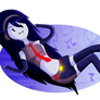 Marceline