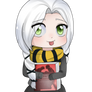 Rossmery Chibi HL