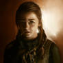 Arya