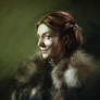 Catelyn