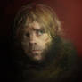 Tyrion