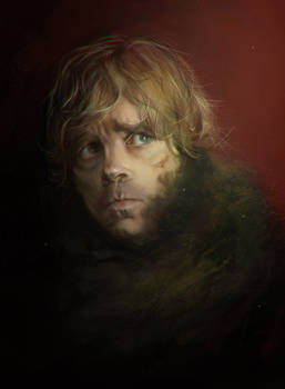 Tyrion