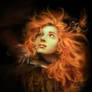 Ygritte