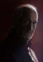 Lord Tywin