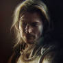 Jaime Lannister