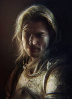 Jaime Lannister