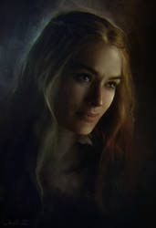 Cersei