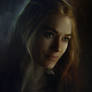 Cersei