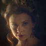 Margaery Tyrell