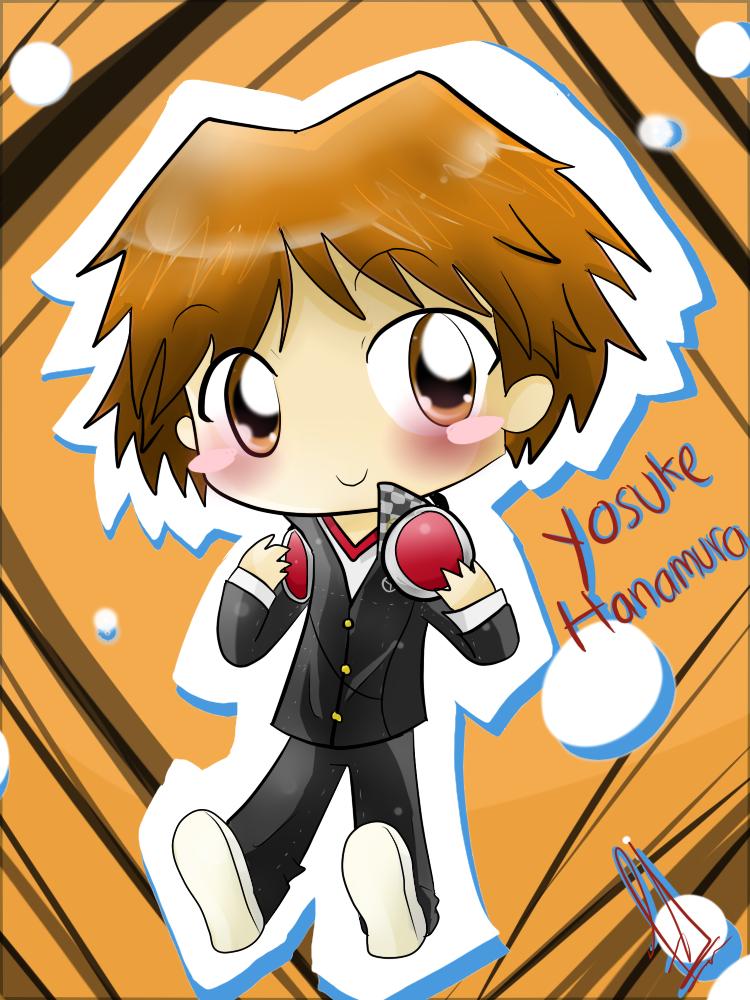 P4_Yosuke