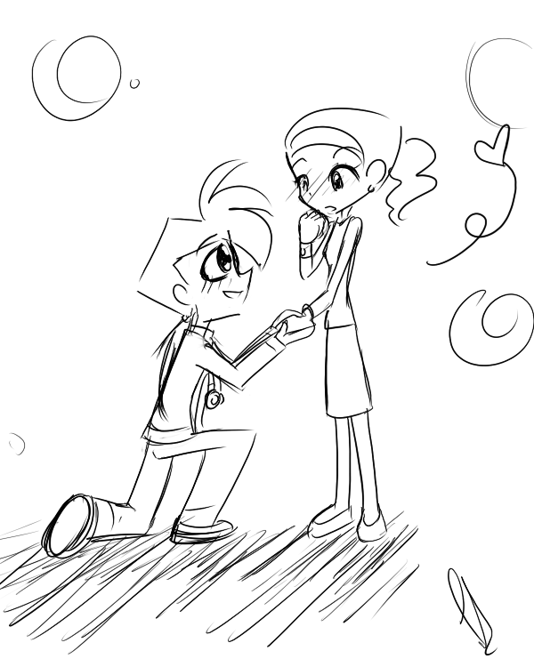 SketchReq3: Proposal.