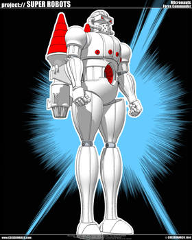 Force Commander