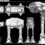 At-At