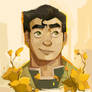 bolin