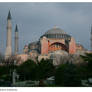 Ayasofya Museum