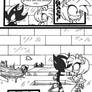 Shadow the Hedgehog pg. 18