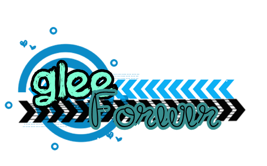Logo Png Glee Forever By Tpp Sofiigleek On Deviantart Logo Png Glee Forever By Tpp Sofiigleek On Deviantart