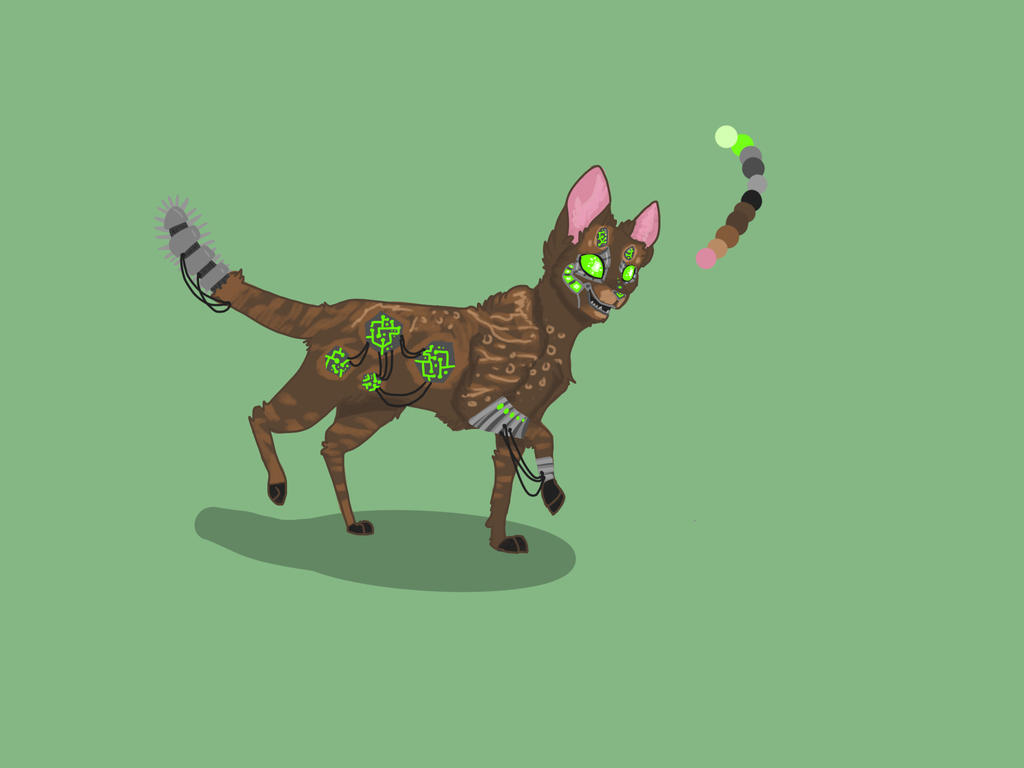 Engine Speed Character Engine character Contest by AzulMagpie on DeviantArt